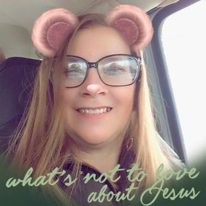 Meet your Posher, Lesha